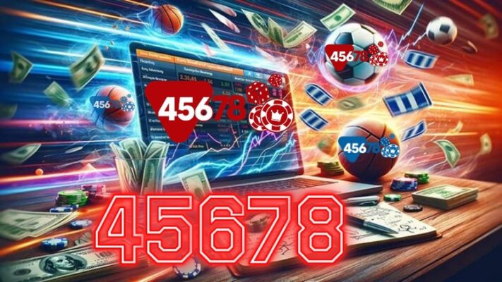 Nhóm Baccarat VN88 Chìa Khóa Thành Công Cá Cược Trực Tuyến