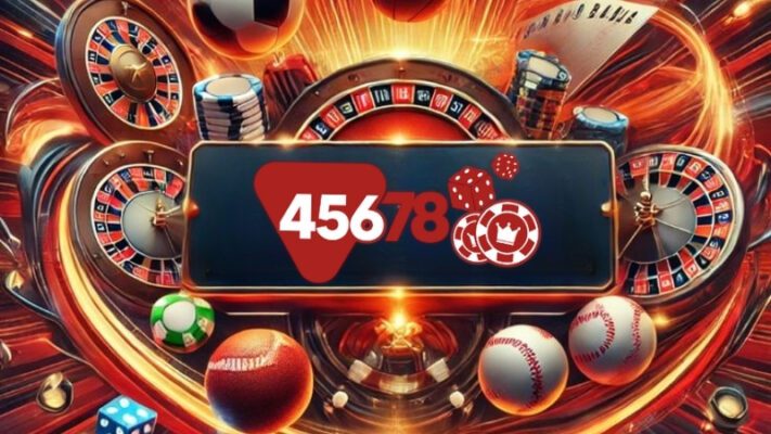 Nhóm Baccarat VN88 Chìa Khóa Thành Công Cá Cược Trực Tuyến