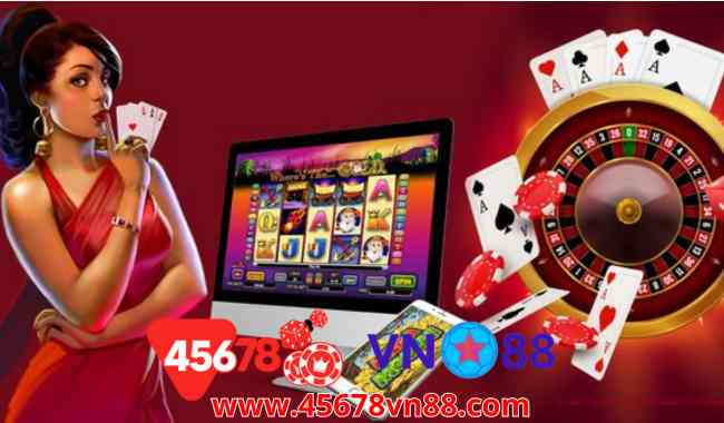 Tìm Hiểu Luật Kéo Bài Baccarat VN88: Chìa Khóa Để Chơi Thành Công