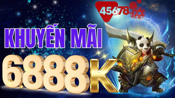 trang 45678vn88 Live casino trực tuyến trên trang