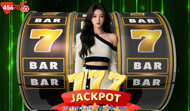 Top 5 Trò Chơi Casino Trực Tuyến Mới Nhất Tại VN88