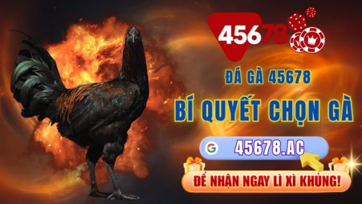 trang 45678vn88 Live casino trực tuyến trên trang