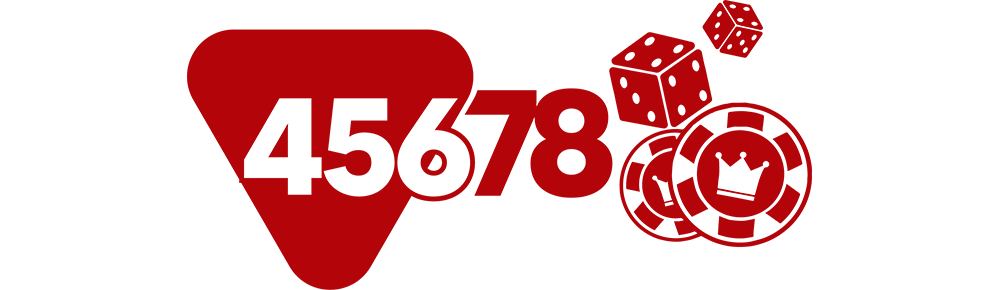 logo 45678