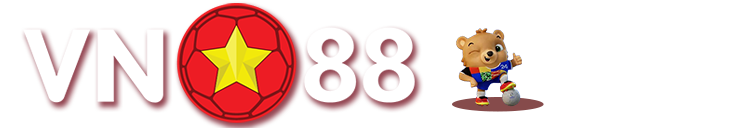 logo-vn88