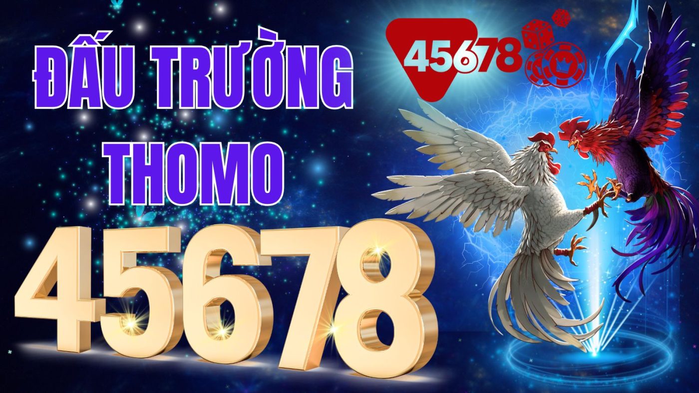 trường gà thomo lớn nhất campuchia trang 45678vn88